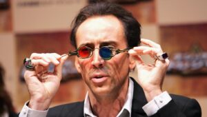 ‘national-treasure-3’:-cast,-story-&-everything-we-know-so-far