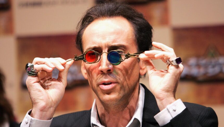 ‘national-treasure-3’:-cast,-story-&-everything-we-know-so-far