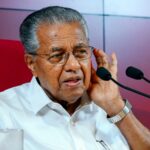cpi(m)-accuses-ed-of-‘politically-targeting’-pinarayi-vijayan-in-money-laundering-case