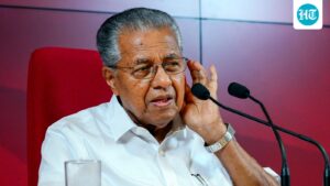 cpi(m)-accuses-ed-of-‘politically-targeting’-pinarayi-vijayan-in-money-laundering-case