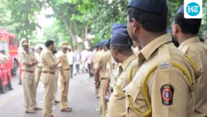 maharashtra-teen-who-died-over-iphone-attempted-suicide-from-same-cliff-in-2025-too