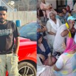 28-year-old-punjab-man,-gurdeep-singh,-shot-dead-while-delivering-pizza-in-new-york-city