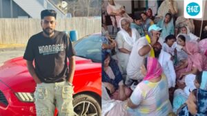 28-year-old-punjab-man,-gurdeep-singh,-shot-dead-while-delivering-pizza-in-new-york-city