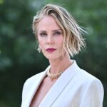 charlize-theron-reflects-on-‘mad-max:-fury-road’-a-decade-later:-“there’s-a-deep-connection-to-this-film”