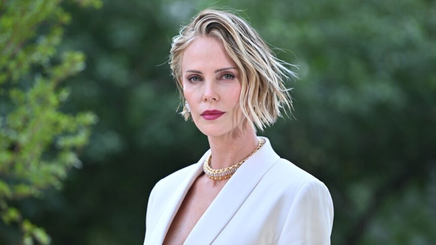 charlize-theron-reflects-on-‘mad-max:-fury-road’-a-decade-later:-“there’s-a-deep-connection-to-this-film”