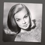 leslie-parrish,-actress-in-‘li’l-abner’-and-‘the-manchurian-candidate,’-dies-at-90