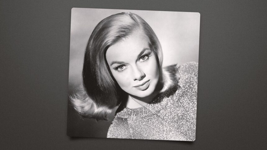 leslie-parrish,-actress-in-‘li’l-abner’-and-‘the-manchurian-candidate,’-dies-at-90