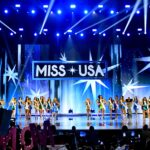 why-did-the-cw-drop-miss-usa-&-miss-teen-usa?-where-to-watch-in-2026
