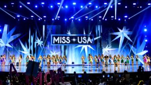 why-did-the-cw-drop-miss-usa-&-miss-teen-usa?-where-to-watch-in-2026