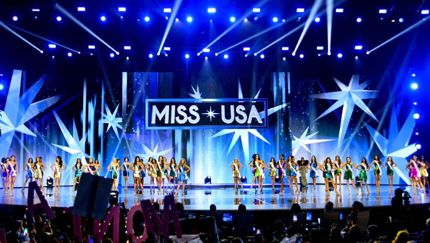 why-did-the-cw-drop-miss-usa-&-miss-teen-usa?-where-to-watch-in-2026