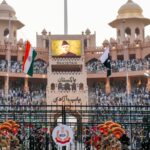 operation-sindoor,-wagah-attari-shut:-how-150-pakistani-sindhi-brides-reached-india-amid-strained-ties