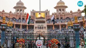 operation-sindoor,-wagah-attari-shut:-how-150-pakistani-sindhi-brides-reached-india-amid-strained-ties