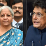 sitharaman,-goyal,-commerce-secretary-to-lead-india’s-global-outreach-next-week