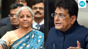 sitharaman,-goyal,-commerce-secretary-to-lead-india’s-global-outreach-next-week