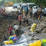 rains-trigger-landslides-across-uttarakhand,-over-80-roads-blocked