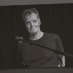 nick-glennie-smith,-composer-on-‘the-rock,’-‘the-man-in-the-iron-mask’-and-‘secretariat,’-dies-at-74