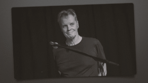 nick-glennie-smith,-composer-on-‘the-rock,’-‘the-man-in-the-iron-mask’-and-‘secretariat,’-dies-at-74