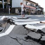tokyo-earthquake-2026:-injuries,-damage-&-what-to-know