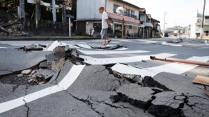 tokyo-earthquake-2026:-injuries,-damage-&-what-to-know