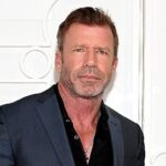 why-is-taylor-sheridan-being-sued-over-‘yellowstone’?-suit-explained
