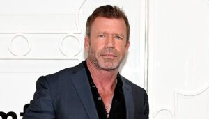 why-is-taylor-sheridan-being-sued-over-‘yellowstone’?-suit-explained
