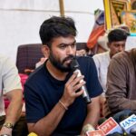 ‘empty-promises’:-cockroach-janta-party-warns-of-another-jantar-mantar-like-protest,-accuses-centre-of-‘vishwasghat’