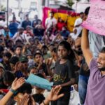 tamil-nadu-official-seeks-clarification-on-government-directive-to-curb-student-protests