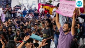 tamil-nadu-official-seeks-clarification-on-government-directive-to-curb-student-protests