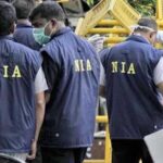 nia probes-pakistan,-australia-‘links’-behind-arms-drop-by-rogue-drone-in-amritsar