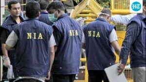 nia probes-pakistan,-australia-‘links’-behind-arms-drop-by-rogue-drone-in-amritsar