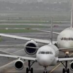 except-delhi,-flights-at-most-indian-airports-log-drop:-data