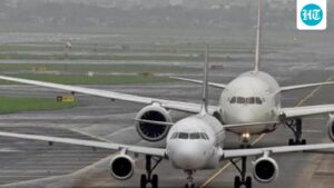 except-delhi,-flights-at-most-indian-airports-log-drop:-data