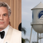 simon-wiesenthal-center-ceo-calls-out-mark-ruffalo’s-paramount-remarks:-“obsession-and-demonization”