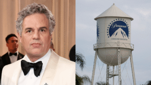 simon-wiesenthal-center-ceo-calls-out-mark-ruffalo’s-paramount-remarks:-“obsession-and-demonization”