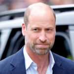 what-is-prince-william’s-net-worth?-inside-his-fortune
