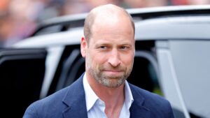 what-is-prince-william’s-net-worth?-inside-his-fortune