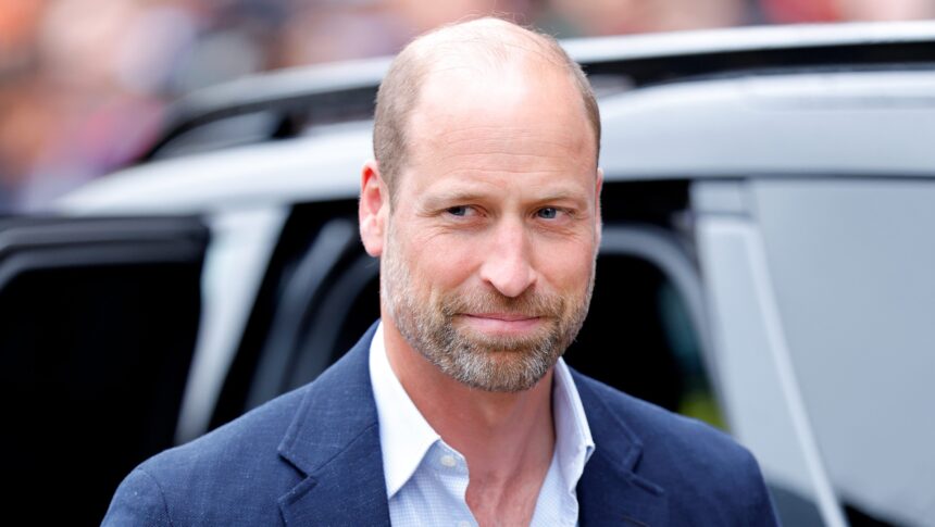 what-is-prince-william’s-net-worth?-inside-his-fortune