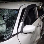two-mlas-among-six-injured-in-car-crash-near-pwd-office-in-delhi