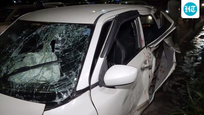 two-mlas-among-six-injured-in-car-crash-near-pwd-office-in-delhi