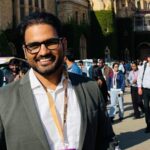 ‘no-missing-ias-officer-in-karnataka’:-priyank-kharge-debunks-rumour-of-gyanendra-kumar’s-absence