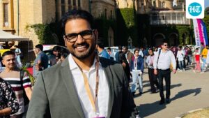 ‘no-missing-ias-officer-in-karnataka’:-priyank-kharge-debunks-rumour-of-gyanendra-kumar’s-absence