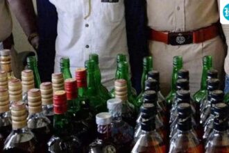 gujarat-spurious-liquor-case-death-toll-rises-to-13;-three-remain-hospitalised