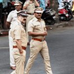 daughter-of-ncp-(sp)-mla-rohit-pawar’s-associate-found-dead-in-baramati,-probe-on