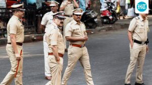 daughter-of-ncp-(sp)-mla-rohit-pawar’s-associate-found-dead-in-baramati,-probe-on