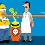 there-are-scores-of-great-new-animated-shows-the-emmys-won’t-nominate-them.