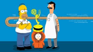 there-are-scores-of-great-new-animated-shows-the-emmys-won’t-nominate-them.
