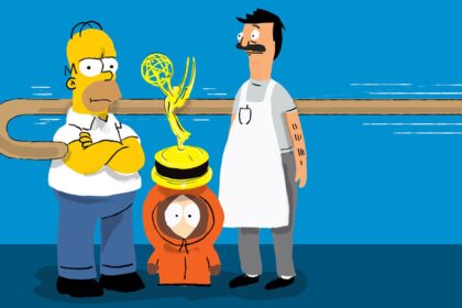 there-are-scores-of-great-new-animated-shows-the-emmys-won’t-nominate-them.