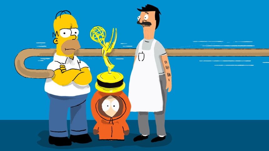 there-are-scores-of-great-new-animated-shows-the-emmys-won’t-nominate-them.