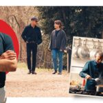 ‘tucci-in-italy’-cinematographer-matt-ball-on-making-italy-look-delicious