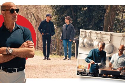 ‘tucci-in-italy’-cinematographer-matt-ball-on-making-italy-look-delicious